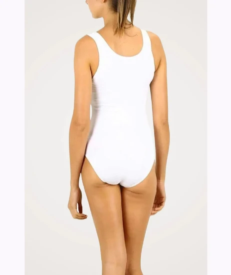 İmer 9252 Modal Çıtçıtlı Body resmi