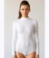 İmer 9258 Modal Uzun Kollu Çıtçıtlı Body resmi