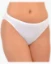 Picture of İmer 125 Modal Panties