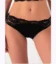 Image de Culotte en modal Imer 4266