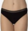 Image de Culotte en modal Imer 4275