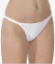 Picture of İmer 4368 Modal Panties