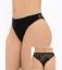 Image de Culotte en modal Imer 4375