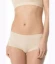 Picture of Imer 5015 Non-Marking Modal Panties