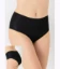 Picture of Imer 5020 Laser-Cut Modal Panties