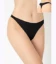 Picture of Imer 5030 Laser-Cut Modal Panties