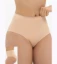 Picture of Imer 5055 Laser-Cut Modal Panties