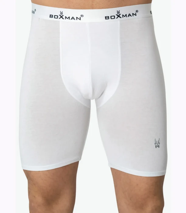 İmer 406 Modal Erkek Boxer resmi