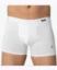 İmer 407 Bambu Erkek Boxer resmi