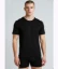 Picture of Imer 505 Men's Modal T-Shirt