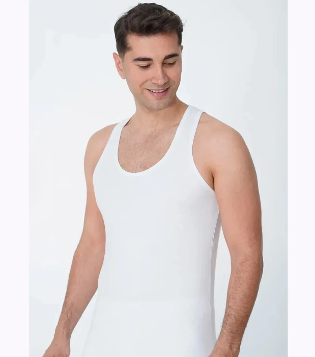 İmer 510 Erkek Modal Atlet resmi