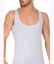 Picture of Imer 513 Men's Bamboo Tank Top