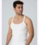 Picture of Imer 515 Men's Modal Tank Top