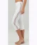 Picture of İmer 4358 Modal Tights