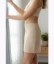 Image de Jupe De Dessous En Modal Imer 5002