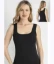Picture of Imer 5200 Laser Cut Seamless Tank Top