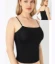 Picture of Imer 5205 Laser Cut Seamless Tank Top