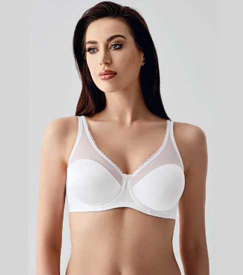 Image de Newbra 2304 Soutien-gorge Gainant à Armatures