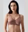 صورة Newbra 2304 حمالة صدر داعمة لتشكيل الجسم