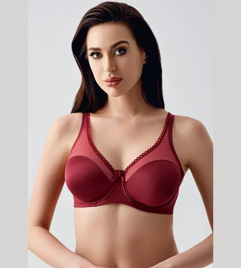 Image de Newbra 2304 Soutien-gorge Gainant à Armatures