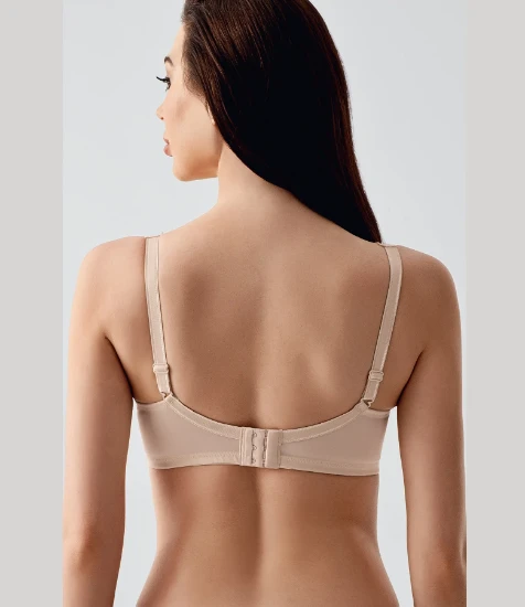 Image de Newbra 2304 Soutien-gorge Gainant à Armatures
