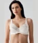 صورة Newbra 2305 حمالة صدر داعمة لتشكيل الجسم