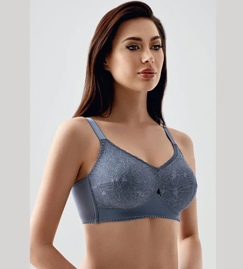 Newbra 2306 Balensiz Toparlayıcı Sütyen resmi