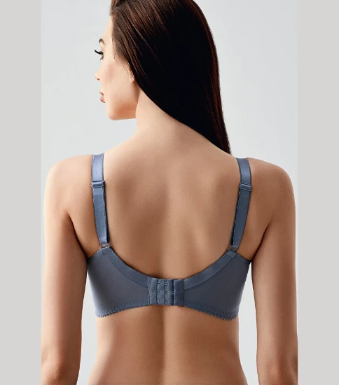 Newbra 2306 Balensiz Toparlayıcı Sütyen resmi