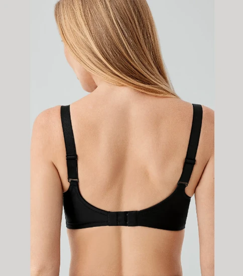 صورة Newbra 2307 حمالة صدر داعمة لتشكيل الجسم