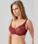 صورة Newbra 2307 حمالة صدر داعمة لتشكيل الجسم