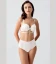 Image de New Bra 4163 Ensemble de Soutien-gorge Sans Rembourrage