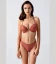Image de New Bra 4164 Ensemble de Soutien-gorge Rembourré