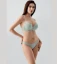 Newbra 4167 Push Up Sütyen Takım resmi