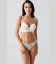 Picture of New Bra 4165 Unpadded Bra Set