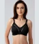 صورة Newbra 6001 حمالة صدر لاسلكية لتصغير حجم الصدر