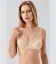 Image de Newbra 6002 Soutien-gorge Minimiseur Sans Armatures