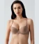 صورة Newbra 7010 حمالة صدر غير مبطنة ذات سلك سفلي