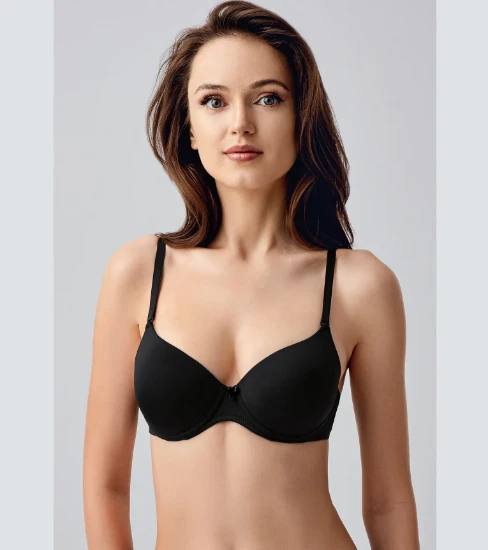 Picture of Newbra 7015 Push-Up Bra