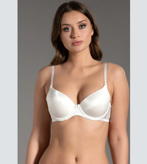 Picture of Newbra 7015 Push-Up Bra