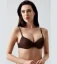 Picture of Newbra 7015 Push-Up Bra