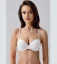 Picture of Newbra 7020 Push-Up Bra