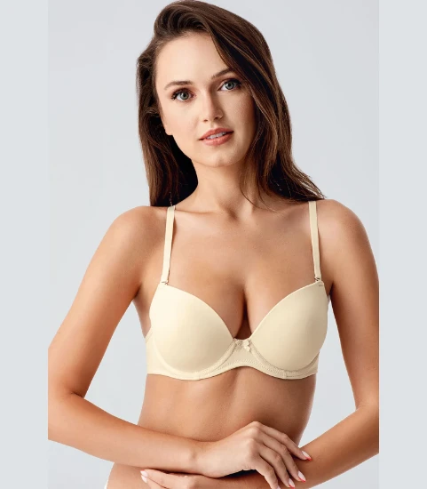 Picture of Newbra 7020 Push-Up Bra