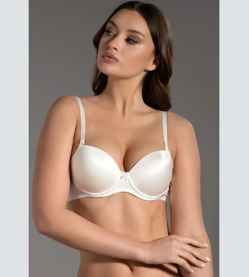 Picture of Newbra 7020 Push-Up Bra