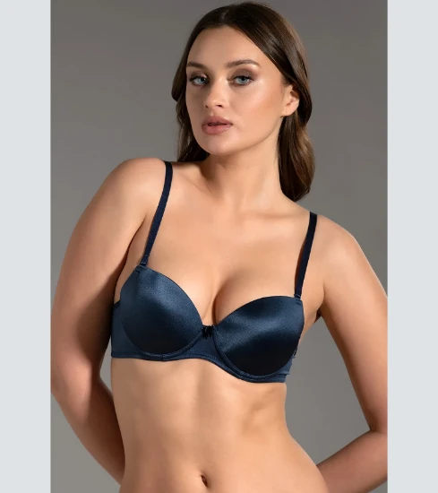 Picture of Newbra 7020 Push-Up Bra