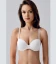 Picture of Newbra 7025 Unpadded Underwired Everyday Bra