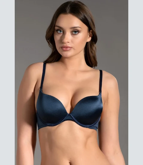 Picture of Newbra 7030 Push-Up Bra