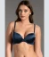 Newbra 7030 Push Up Sütyen resmi