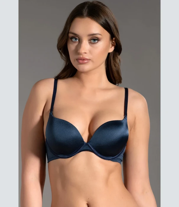 Newbra 7030 Push Up Sütyen resmi