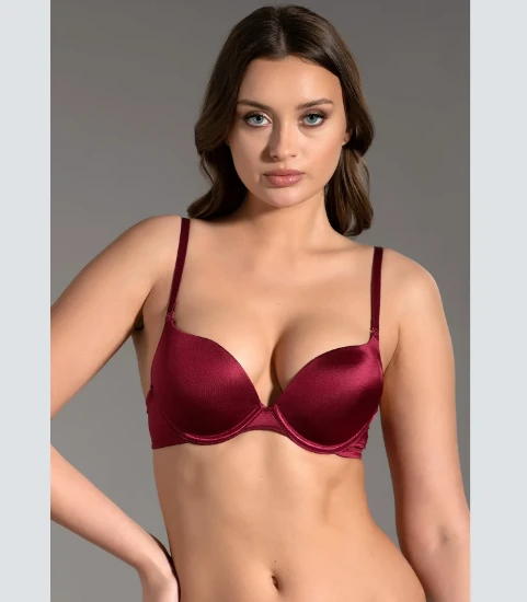 Picture of Newbra 7030 Push-Up Bra