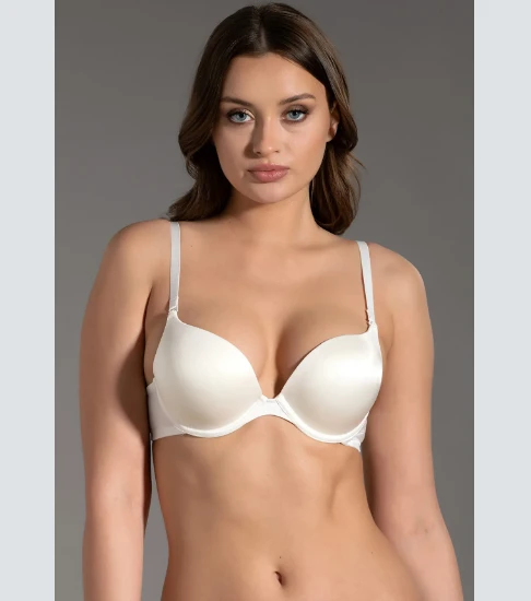 Picture of Newbra 7030 Push-Up Bra